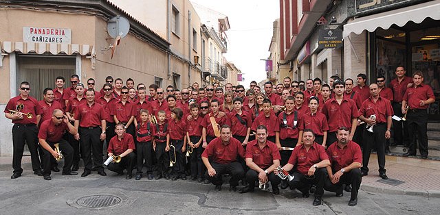 Semana Santa