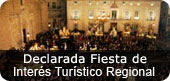 http://www.semanasantadetotana.com/noticia.asp?id=88