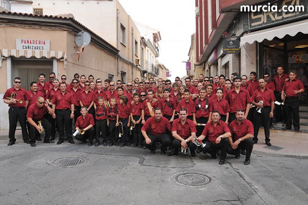 COMIENZAN LAS ACTIVIDADES DE LAS VOCALÍAS DEL ILUSTRE CABILDO