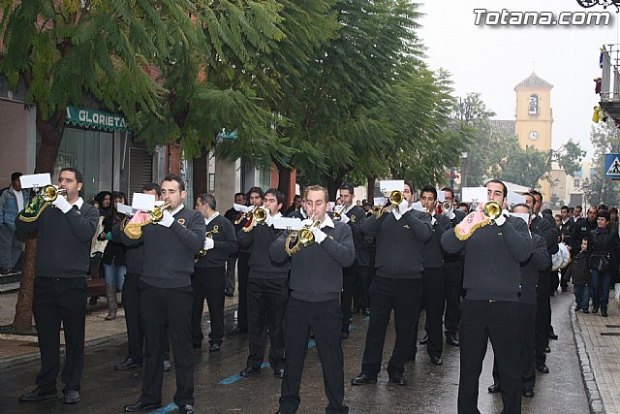 PRÓXIMAS ACTIVIDADES DEL CABILDO: NOVENARIO A SANTA EULALIA, BANDA DEL CABILDO, OFRENDA FLORAL Y CAMPAÑA CARITAS