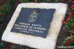 LA SEMANA SANTA DE TOTANA RECIBE EL TÍTULO DE FIESTA DE INTERÉS TURÍSTICO REGIONAL