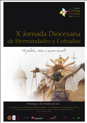 LA JUNTA DIRECTIVA DEL ILUSTRE CABILDO ASISTE A LA COMISIÓN PLENARIA  CONVOCADA POR LA DELEGACIÓN EPISCOPAL
