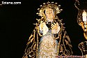 SALUTACIÓN A LA VIRGEN DE LOS DOLORES