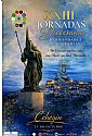  XXIII JORNADAS DIOCESANAS DE HERMANDADES Y COFRADÍAS