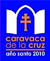 PEREGRINACION A CARAVACA DE COFRADIAS Y HERMANDADES DE SEMANA SANTA