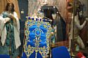 LA HERMANDAD SANTA MARÍA CLOFÉ Y CORONACIÓN DE ESPINAS PRESENTA SU PROGRAMA DE ACTIVIDADES CONMEMORATIVAS CON MOTIVO DEL 175 ANIVERSARIO QUE CELEBRA EN 2013 - Foto 5