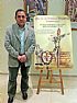 PRESENTACIÓN DEL CARTEL (DÍA DE LA MÚSICA NAZARENA) - Foto 2