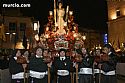 San Juan Evangelista - Foto 34