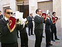 OFRENDA FLORAL A SANTA EULALIA - Foto 4