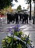 OFRENDA FLORAL A SANTA EULALIA - Foto 15