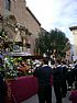 OFRENDA FLORAL A SANTA EULALIA - Foto 23