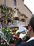 OFRENDA FLORAL A SANTA EULALIA - Foto 25