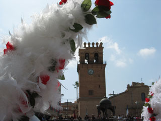 Semana Santa