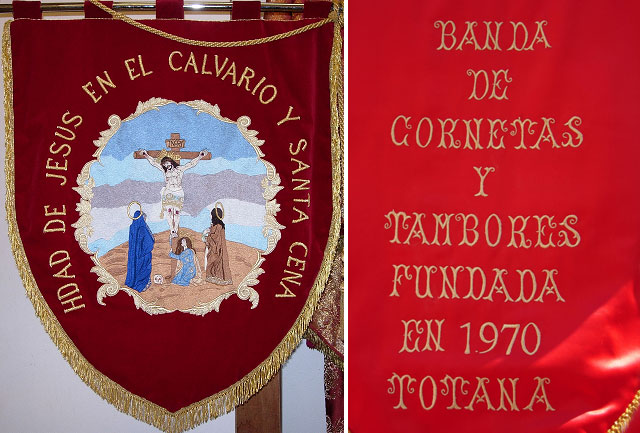 Semana Santa