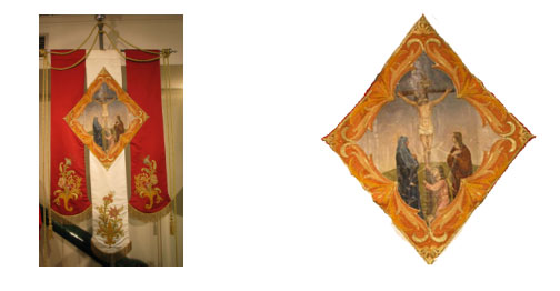 Semana Santa