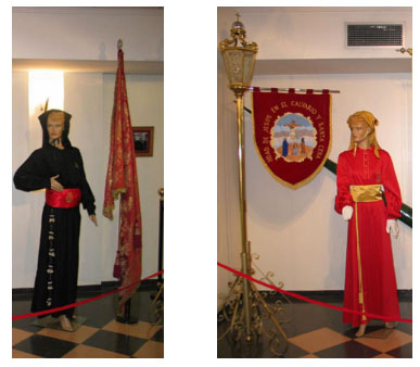 Semana Santa