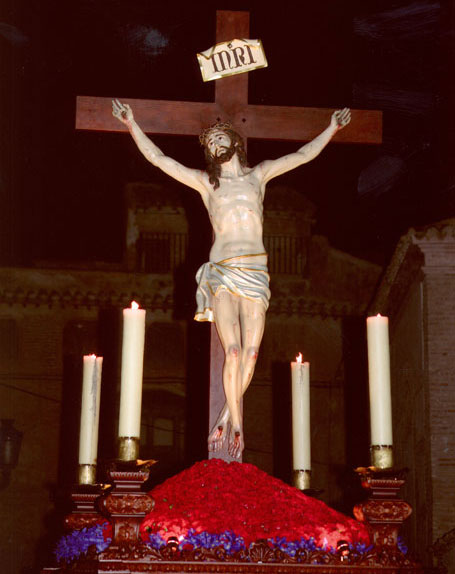 Semana Santa