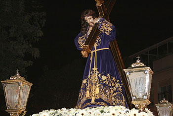 Semana Santa