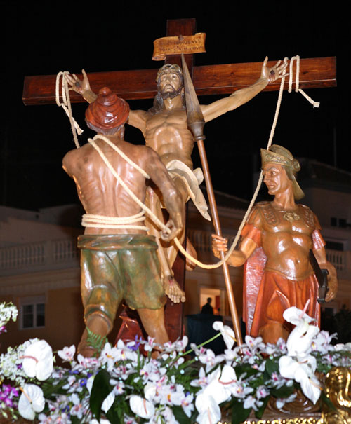 Semana Santa