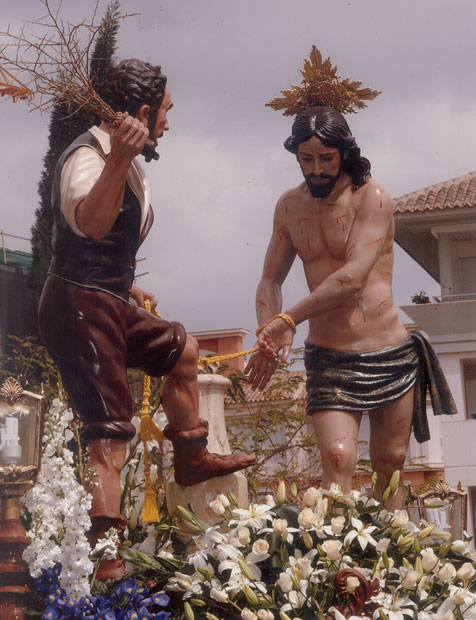 Semana Santa