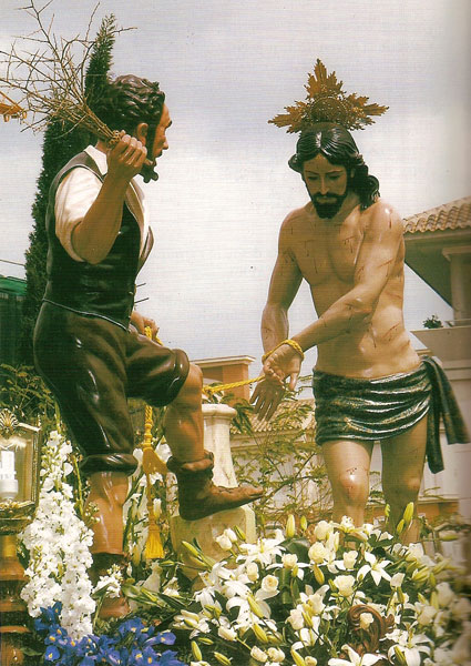 Semana Santa