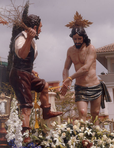 Semana Santa