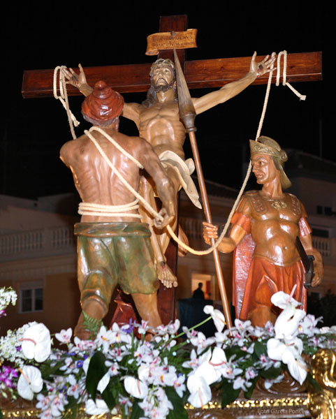 Semana Santa