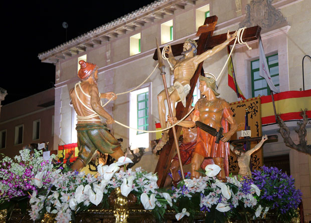 Semana Santa