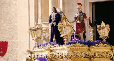 Semana Santa