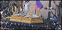 <b>Procesión Viernes Santo mañana</b><br>Reportaje I (Salida y recogida I)