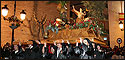 <b>Procesión Jueves Santo</b><br>Reportaje II (Recogida)  