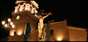 <b>Viernes Santo</b><br>Procesión del Santo Entierro. Reportaje I (Salida y recogida 2) 