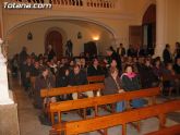 Cartel Semana Santa - Foto 1