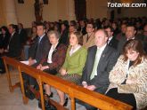 Cartel Semana Santa - Foto 9