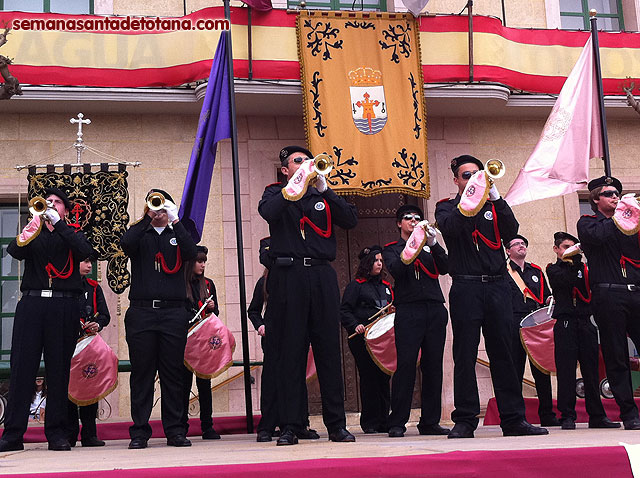 Día de la Música Nazarena 2011 - 116