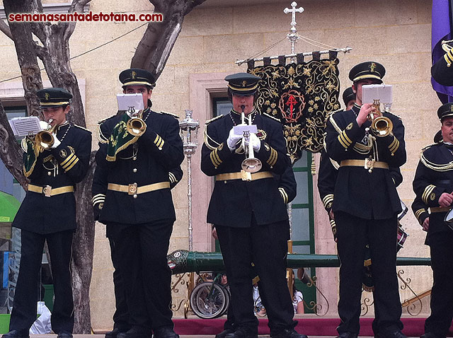 Día de la Música Nazarena 2011 - 139