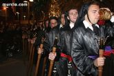 Santo Entierro - Foto 41