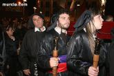 Santo Entierro - Foto 45