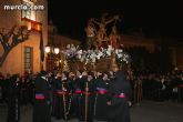 Santo Entierro - Foto 47