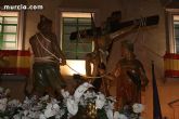 Santo Entierro - Foto 49