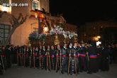 Santo Entierro - Foto 50