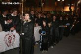 Santo Entierro - Foto 52