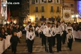 Santo Entierro - Foto 53