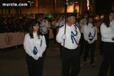 Santo Entierro - Foto 55
