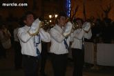 Santo Entierro - Foto 56