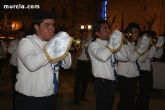 Santo Entierro - Foto 57