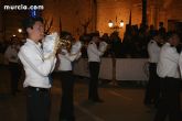 Santo Entierro - Foto 58