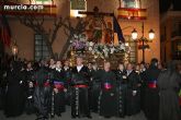 Santo Entierro - Foto 59