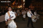 Santo Entierro - Foto 60