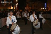 Santo Entierro - Foto 61